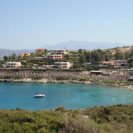 Villa Labro